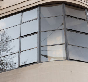 Graphic Design Services in Melbourne Australia Hortenzia