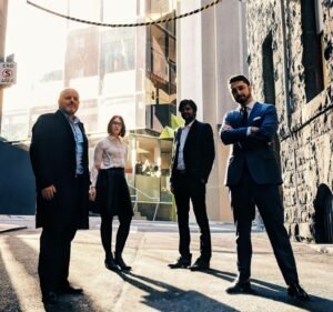 Advertising and Marketing in Victoria Australia Foresight Digital