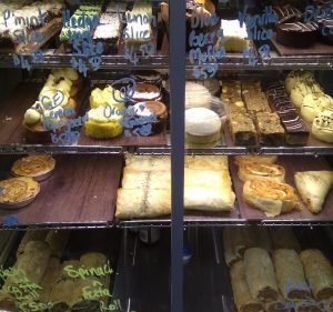  WholeLife Pharmacy and Healthfoods Pease St