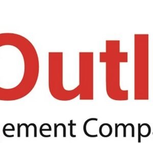 Travel Outlook Pty Ltd Travel in Point Cook