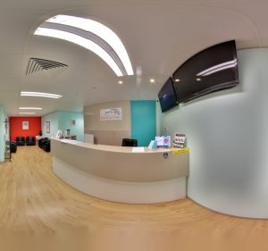 Sydney Dental Clinics Dentist in Blacktown