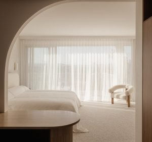 Studio Collective Interior designer in Herston