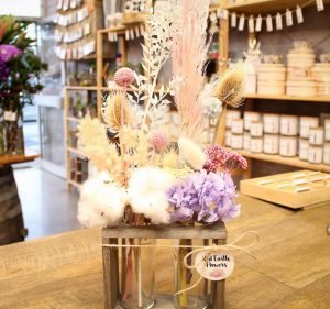 Red Earth Flowers Florist in Kilsyth