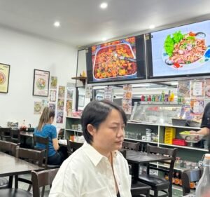 Internet Services and Providers in Melbourne Australia Mikka International