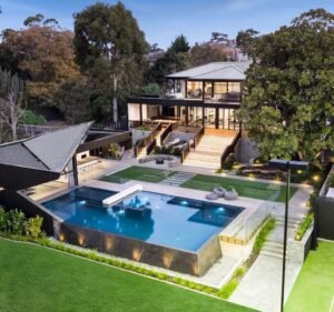 Urban Angles - Property Video, Photography and Marketing Services Photographer in Richmond