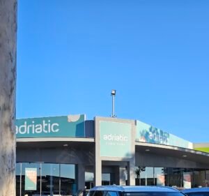 Adriatic Furniture Furniture in Maribyrnong