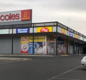  Direct Chemist Outlet Tarneit West