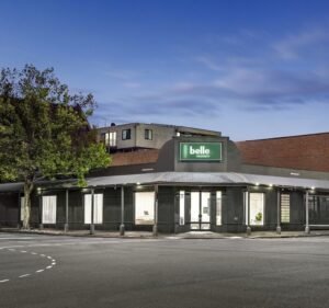 Real Estate Agencies in Victoria Australia Belle Property Melbourne