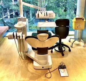  The Affordable Dentist Sydney