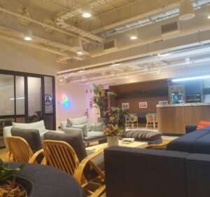 Advertising and Marketing in Melbourne Australia Social Media Agency Melbourne - SC