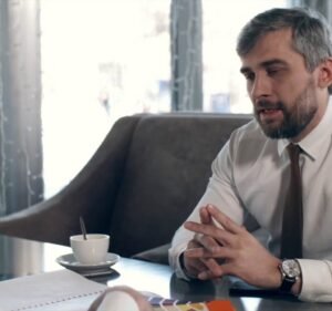 Citadel Security Safety Services & Supplies in Preston