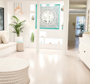 Anokhi Dental Dentist in Sydney