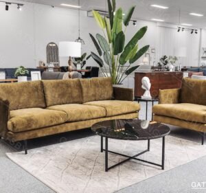 Furniture Stores in Wyndham Australia Gatsby Living - Hoppers Crossing