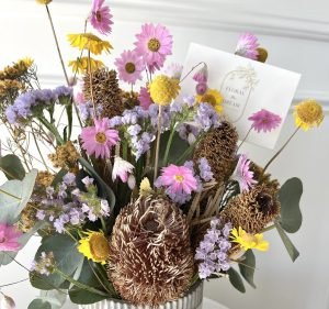 Floral The Dream - Peakhurst Florist - Sydney wide delivery Florist in Peakhurst