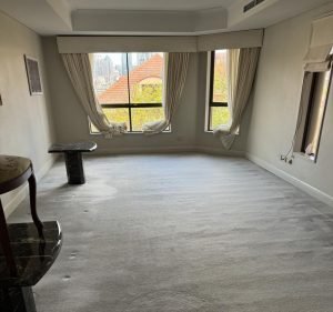 Cleanrific Cleaning Services Sydney Cleaning service in Sydney