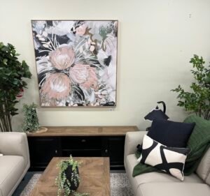 BJ's Furniture and Bedding