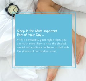 Sydney Holistic Dental Centre Dentist in Sydney