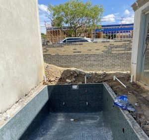 Multicon Group Building & Construction in Point Cook