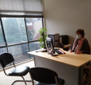 Wellness Medicine Health & Medical in Clifton Hill