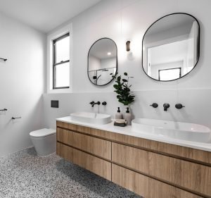 Concepts Unlimited Design Architect in Zillmere