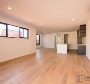 High End Building and Developments Building & Construction in Hampton East