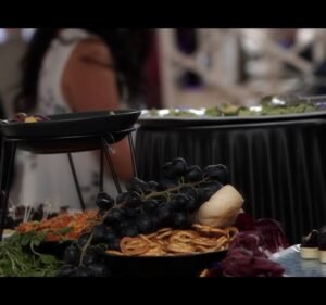 Fabulous Catering: Gourmet Food, Event & Party Catering | Melbourne Food & Beverages in Melbourne