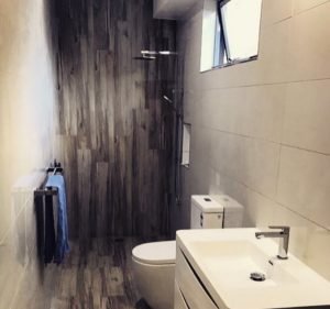 A&C Plumbing Plumber in Yarraville