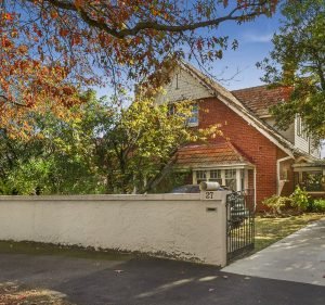 Malvern Real Estate Real Estate in Richmond