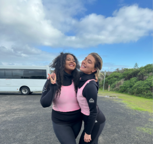 Welcome to Travel | Melbourne Travel in Melbourne