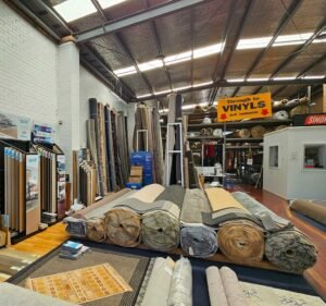 Carpet Retailers in Melbourne Australia Simon Carpets Pty Ltd