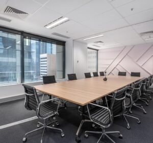 AvePoint Melbourne IT Services in Melbourne