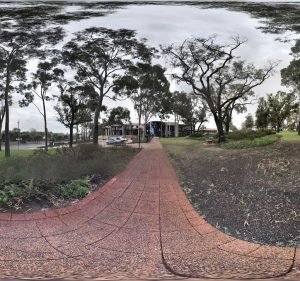 Leederville Early Childhood Centre Child Care in Leederville