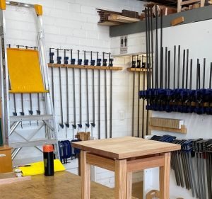 Woodworking and Carpentry in Melbourne Australia Melbourne Woodworking Courses