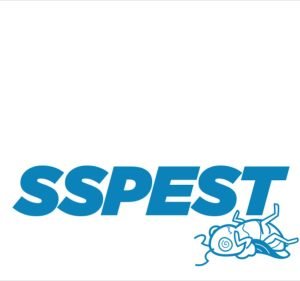 Sydney Side Pest Control Blacktown Pest control service in Blacktown