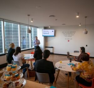 Inebura Hawthorn Disability services and support organization in Hawthorn