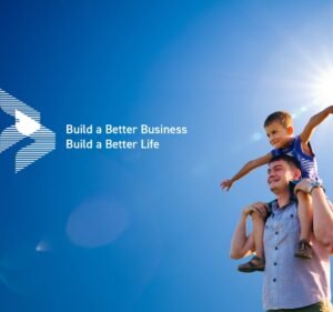 Training and Development in Melbourne Australia Action Centre Business Coaching