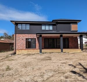 Building and Construction in Melbourne Australia G.J. Gardner Homes - Melbourne East