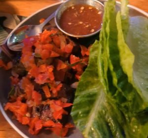 Rice Paper Scissors Food & Beverages in Melbourne