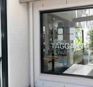 Taggart & Partners - Business Accountants Accounting And Taxation in East Brisbane