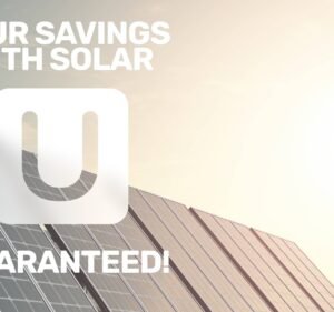 Renewable Energy Services in Victoria Australia UNIfied Energy Services