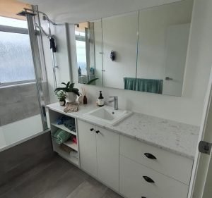 Cabcon Homes Building & Construction in Hobart