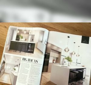 Avid Interior Design Interior designer in Cashmere