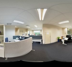  Kelly+Partners Accountants Brisbane CBD