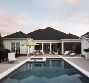 Professional Residential Builders Melbourne Building & Construction in Moorabbin