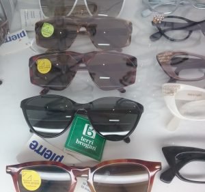 Optometry Clinics in Victoria Australia Eye Connection Pty Ltd