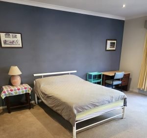 Lucky House Hotel in Point Cook
