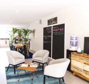 Naturally Into Health Buderim Health & Medical in Buderim