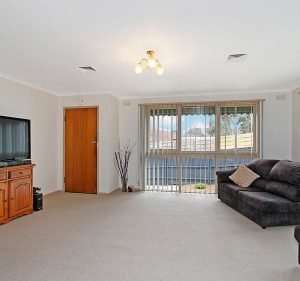 McMats Carpet Market Carpet store in Bayswater North