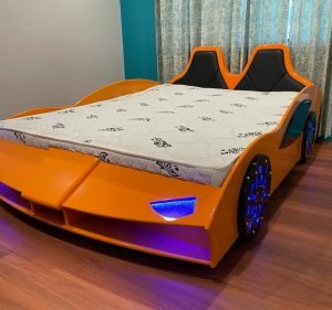 Royal Furniture North Lakes | Furniture Store in North Lakes | Customised Furniture Store in North Lakes Furniture in North Lakes