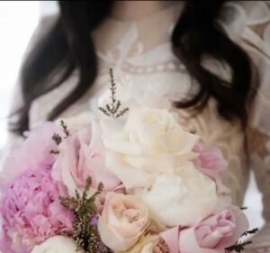 Florists in Victoria Australia Luna Moss Flowers